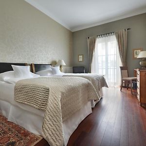 Premium Twin Room